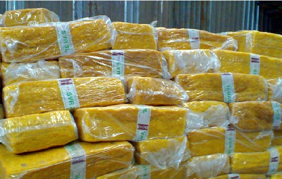 Giá cao su xuất khẩu vẫn ở mức thấp 